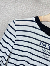 PRADA T-SHIRT STYLE 17
